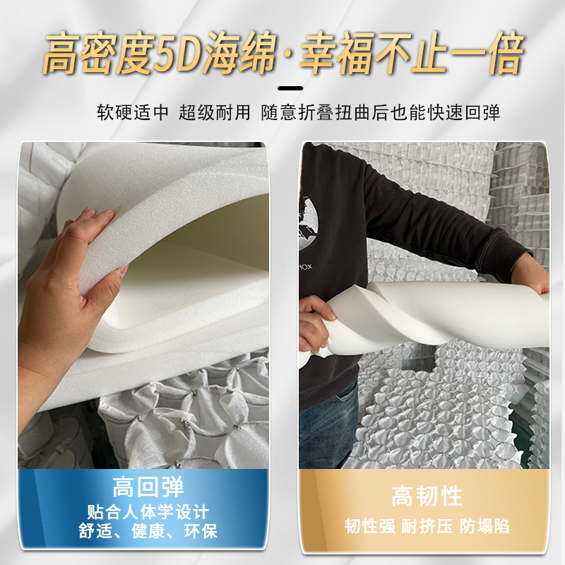 定做通用海绵弹簧坐垫弹簧包沙发座垫高密度沙发垫沙发坐垫垫子,淘宝优惠券,粉丝福利购,淘宝优惠卷