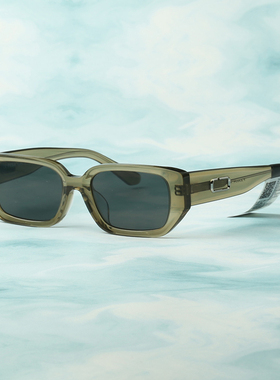 帕莎网红款防紫外线男女墨镜