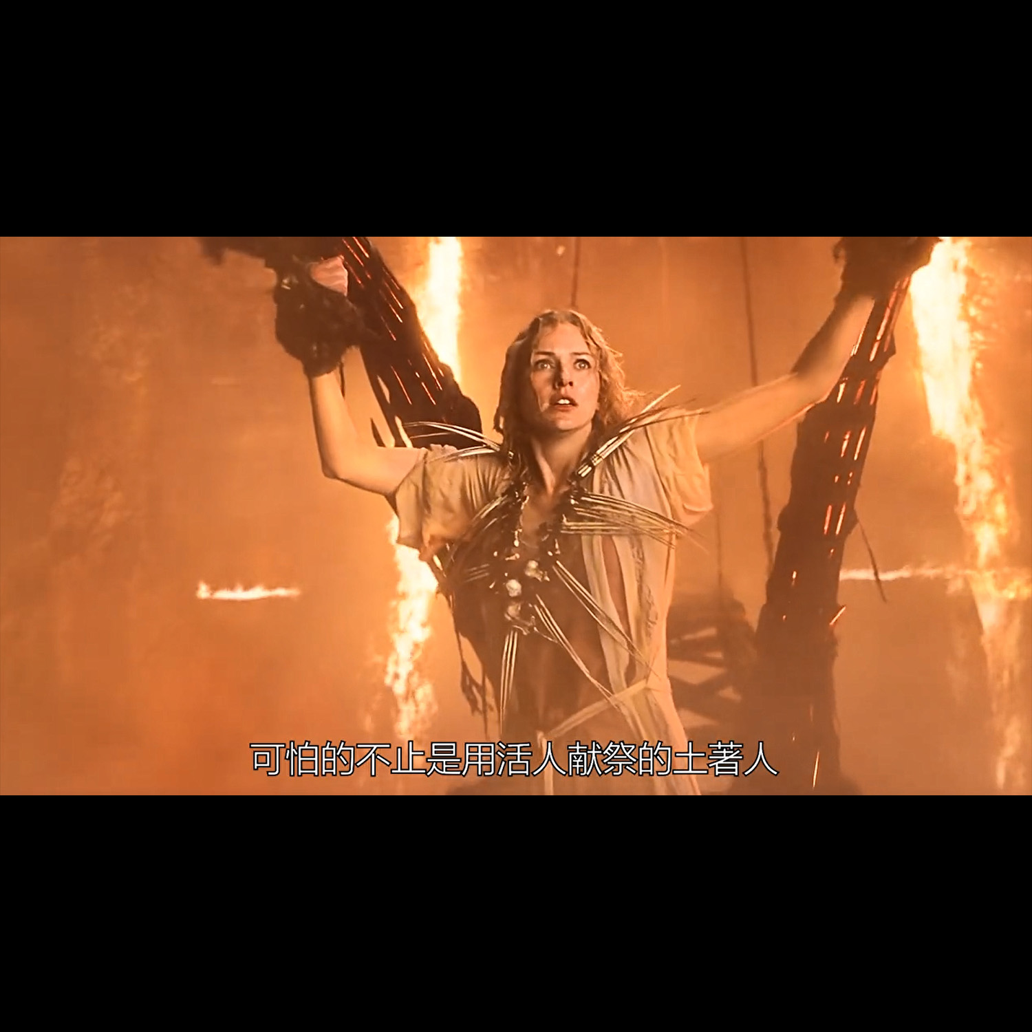 (SY05)电影解说素材抖音快手成品影视素材 3802款 70G,淘宝优惠券,粉丝福利购,淘宝优惠卷