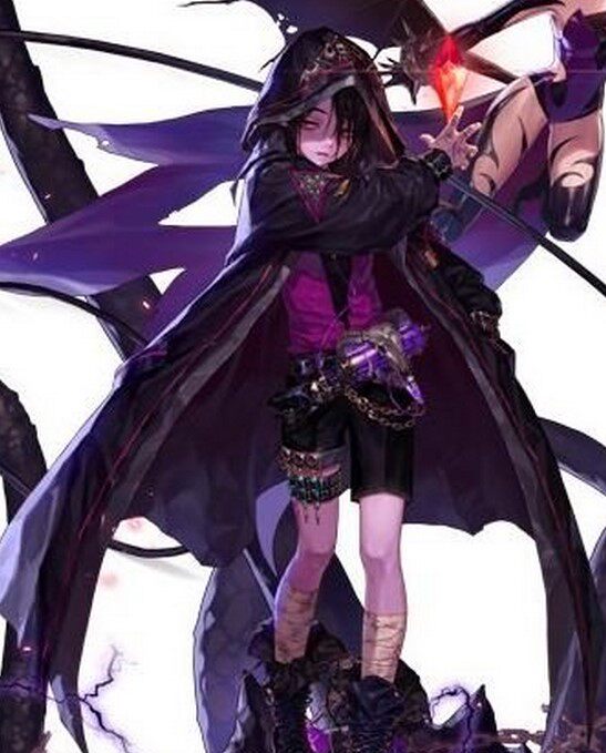 dnf时装dnf混沌行者cosplay服装三姜cosplay服装店