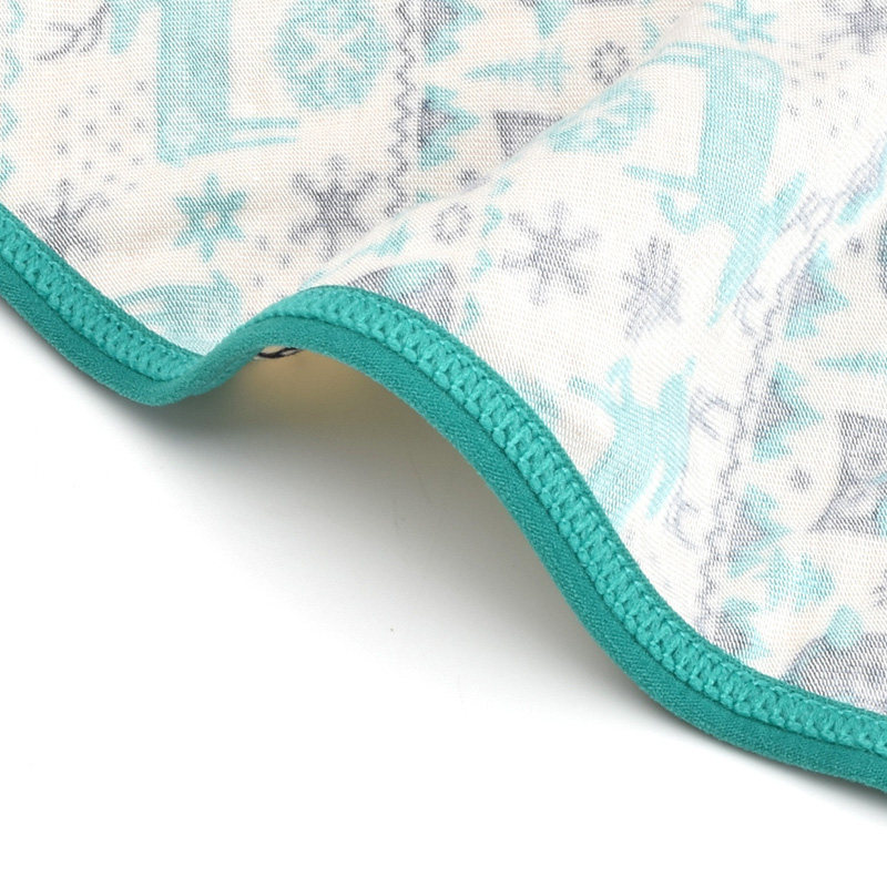 男士内裤男三角裤莫代尔冰丝透气网孔性感男生三角底裤衩潮短裤头,淘宝优惠券,粉丝福利购,淘宝优惠卷