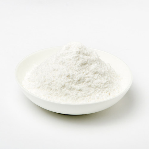 贡茶伴侣奶茶专用原味珍珠奶茶粉奶茶店商用速溶原料 - 图1