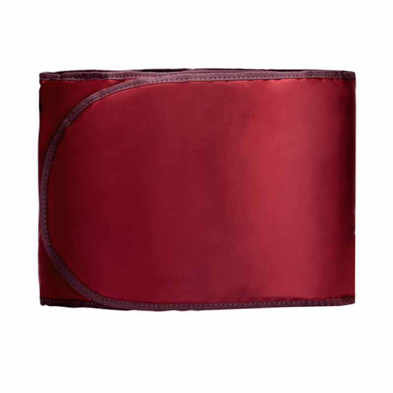 YSM/优尚美加热腰带暖宫带暖肚美容院敷包震动按摩整圈热敷震脂带,淘宝优惠券,粉丝福利购,淘宝优惠卷