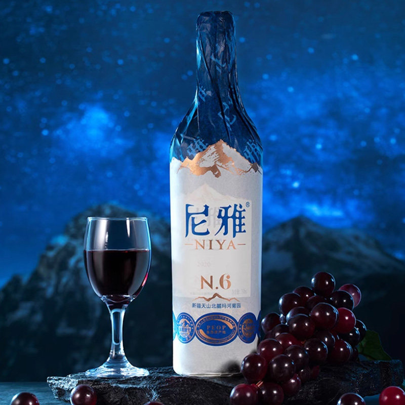 图4