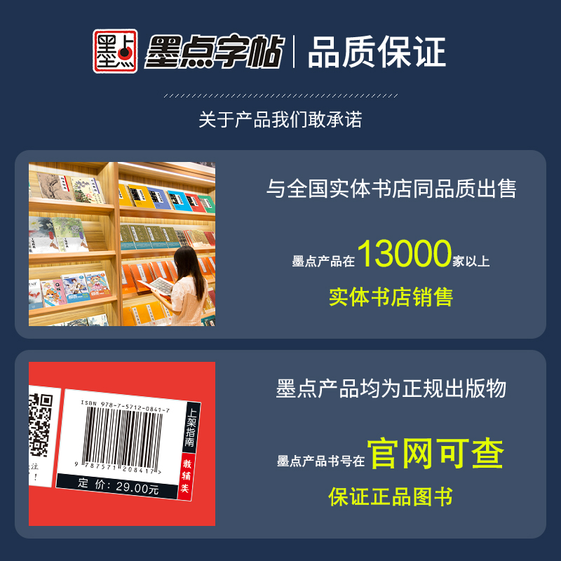 墨点考研英语字帖衡水体2025新版高分写作范文学硕历年真题专硕考研英语一二英文作文纸大学生四六级单词成人练字男女生漂亮字体 - 图3