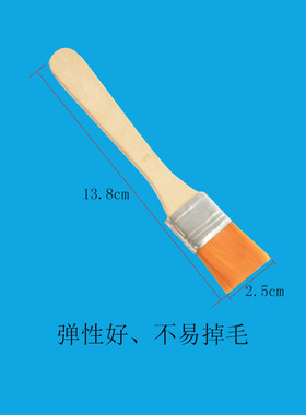 掐丝手工砂岩沙画毛笔景泰蓝