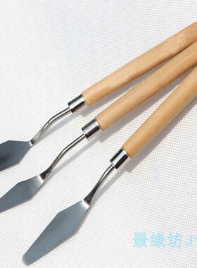 沙景蓝掐丝手工沙画景泰蓝