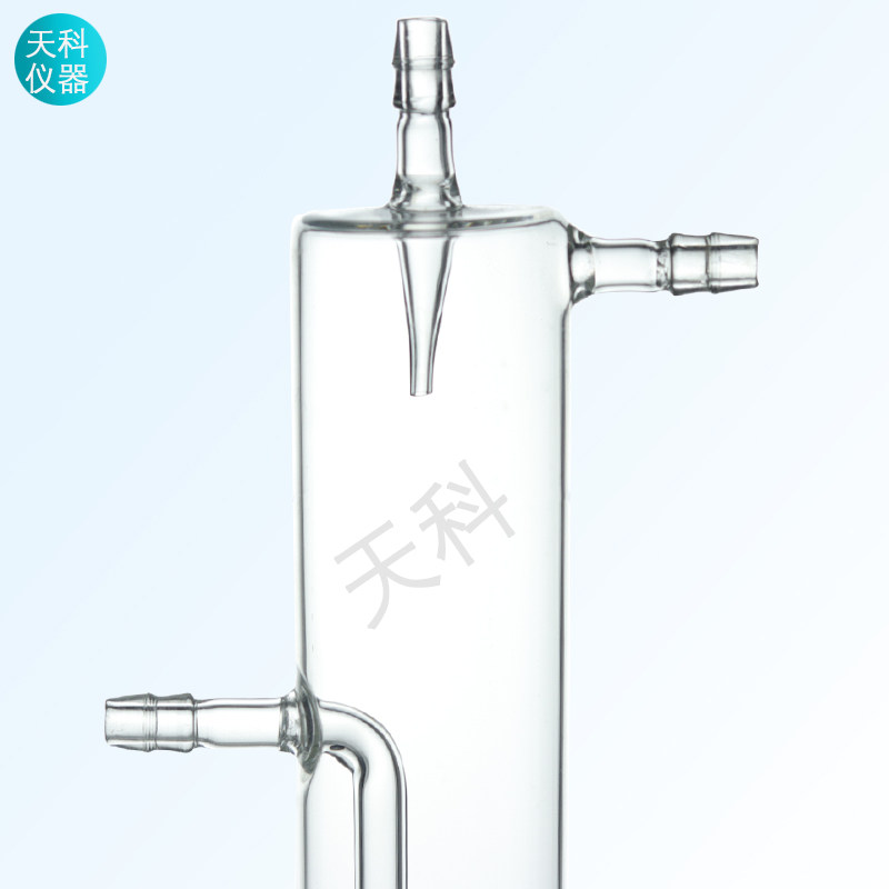 非水定碳吸收器开口式钢铁定硫吸收瓶碳硫分析 封闭式定硫吸收杯,淘宝优惠券,粉丝福利购,淘宝优惠卷