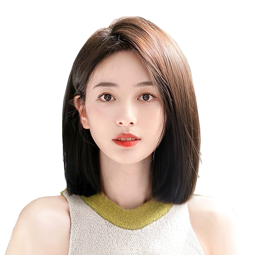 Женские таблетки парики.