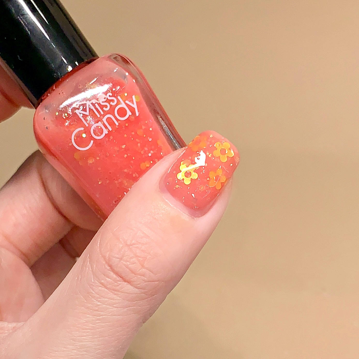 MissCandy健康指甲油免烤持久快干可剥可撕拉显白猫眼秋冬15ml,淘宝优惠券,粉丝福利购,淘宝优惠卷