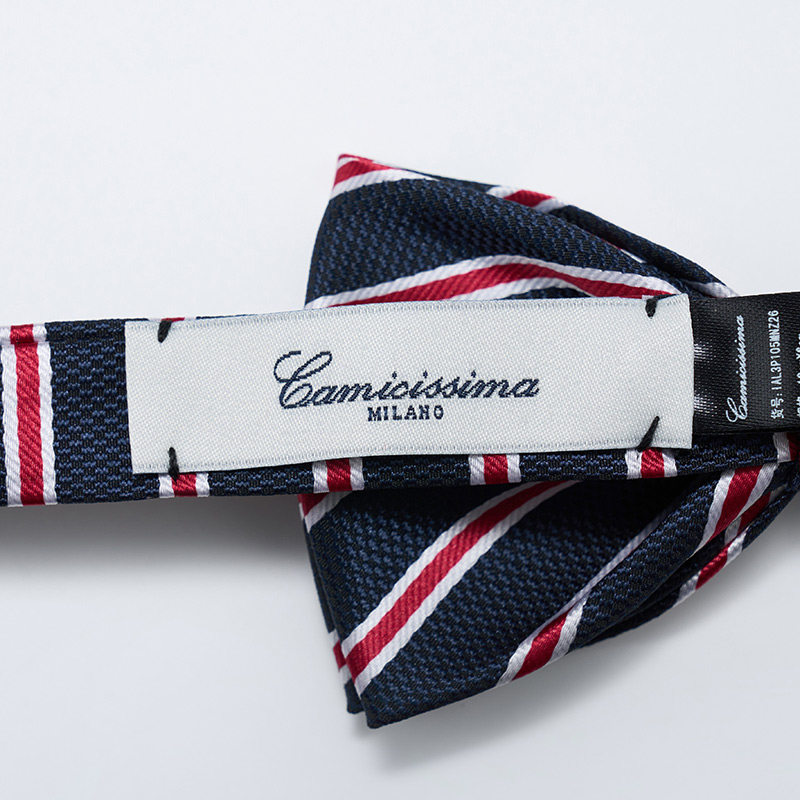 恺米切商务休闲男士衬衫领结,淘宝优惠券,粉丝福利购,淘宝优惠卷