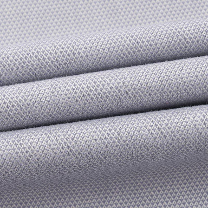 【抗菌免烫衬衫】恺米切男士修身衬衣 camicissima衬衫