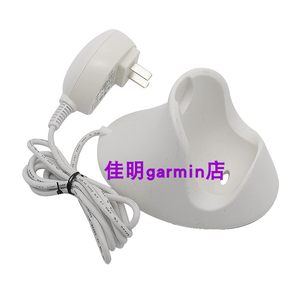 原装Clarisonic科莱丽洗脸仪 Pro Plus 3代充电器底座HK_J802-A12