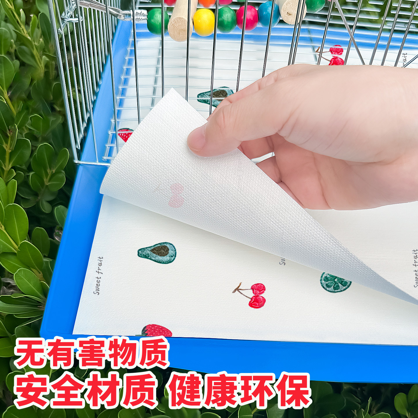 图4