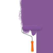 Wall Paint Outdoor Durable Paint Villa White Color Interior Wall Paint External Wall Paint Waterproof Sunburn Cream Lacquer Exterior Wall