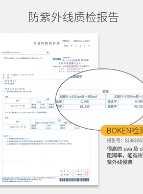 防晒紫外线遮阳帽女UPF50+夏天骑电动车防风遮脸面罩大帽檐太阳帽