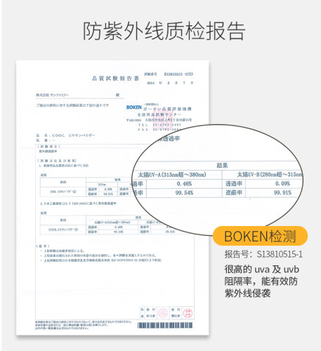 防晒紫外线遮阳帽女UPF50+夏天骑电动车防风遮脸面罩大帽檐太阳帽 - 图1