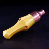 Адвокат с турбонаддувом с турбонаддувом свисток