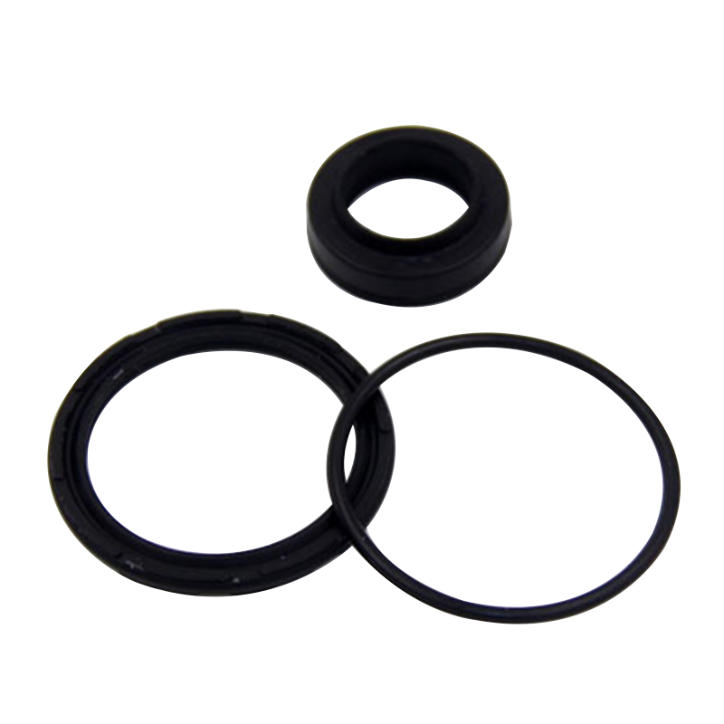 SC标准气缸朝日气动密封圈 防尘圈 双O 缓冲圈 气缸润滑油 维修包,淘宝优惠券,粉丝福利购,淘宝优惠卷