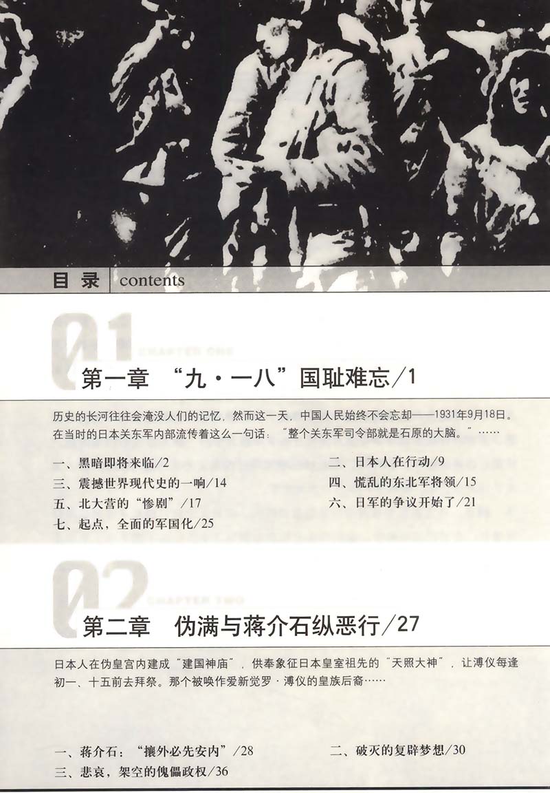 全套36册中国抗日战争战场全景画卷抗日战争的抗战影像细节纪实全记录正面战场档案战争史淞沪徐州长沙武汉大会战南京保卫战书籍 - 图3