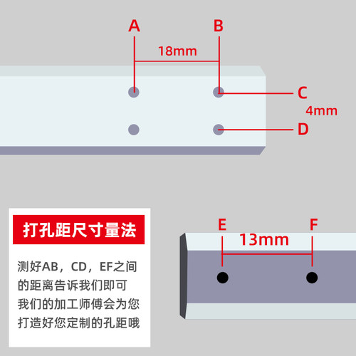 停车场八角道闸杆直杆拦车小区门禁升降栏杆挡车栅栏杆门卫起落杆 - 图3