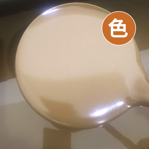 文安特产500克包邮大董村纯芝麻酱火锅酱 - 图2