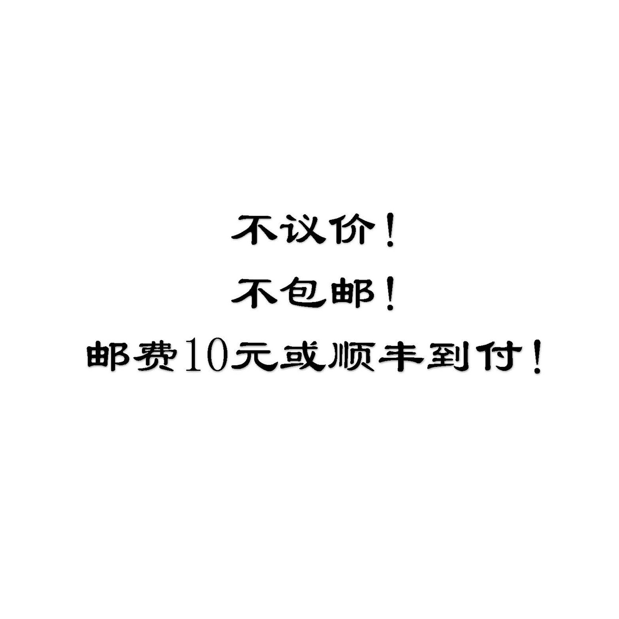 小狮子款平替mbox牛皮a7a8m5活页手帐本长春初心手工皮具 - 图1