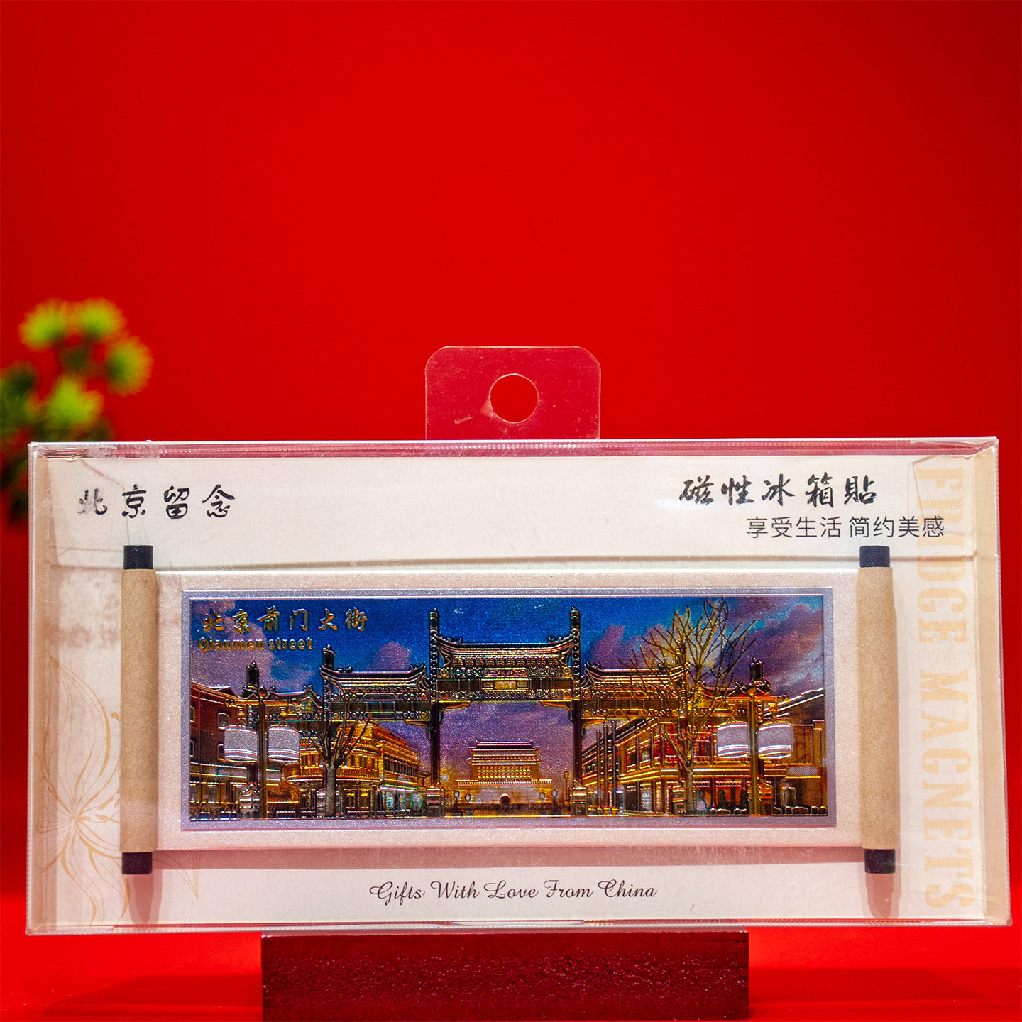 图5