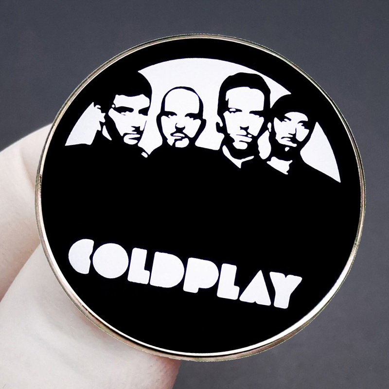 COLDPLAY演唱会应援发光手环酷玩乐队周边挂件气氛荧光棒助威道具,淘宝优惠券,粉丝福利购,淘宝优惠卷