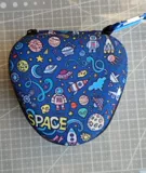 [Большой слова] Усовершенствованные наборы с выстрелами с жестким настольным теннисом из наборов огурцов тыкв, настольный теннис полный квадрат