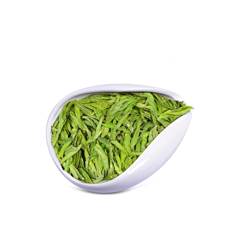 一杯香2盒共500克2022明前龙井茶 一杯香龙井茶（非西湖）