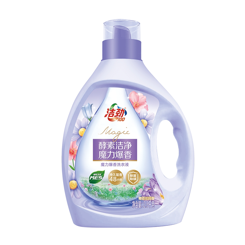 图 4