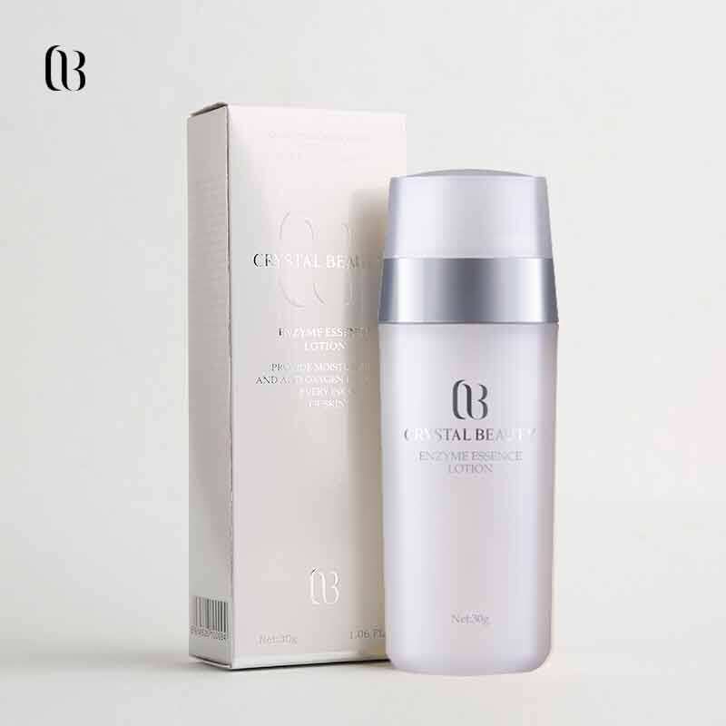  爱斯贝绮液态精华