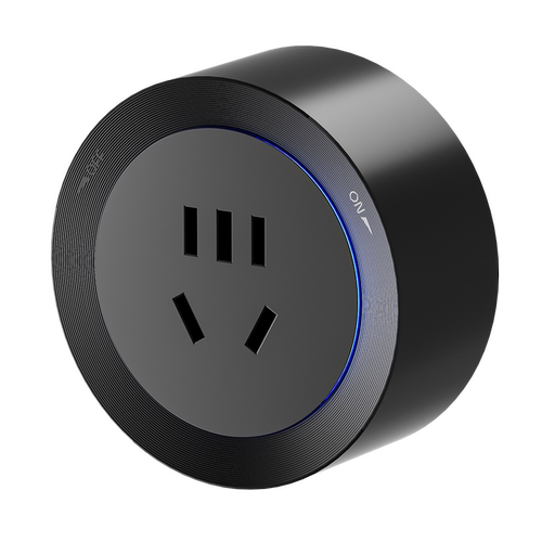 优必克Q系列专用CD纹滑盖多款多色国标五孔/双USB快充适配器模块 - 图3