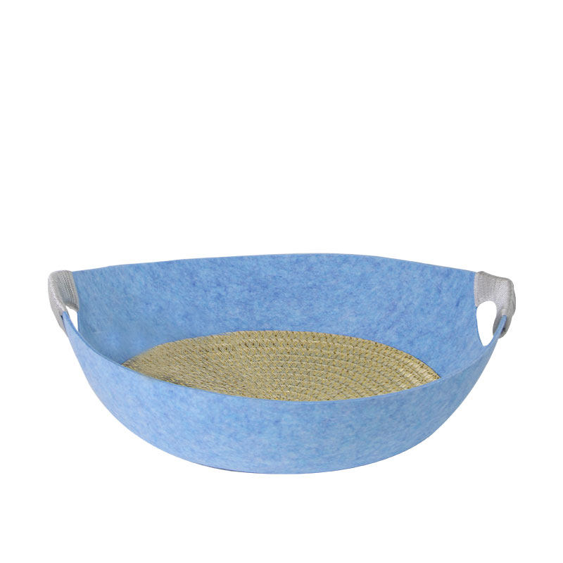 猫窝夏天凉席凉窝四季通用泰迪窝狗垫子冰窝猫床夏季狗床宠物用品,淘宝优惠券,粉丝福利购,淘宝优惠卷