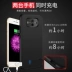 Huawei mate10 trở lại clip pin mate10Pro đặc biệt sạc siêu mỏng kho báu điện thoại di động vỏ điện thoại di động - Ngân hàng điện thoại di động sạc dự phòng huawei Ngân hàng điện thoại di động