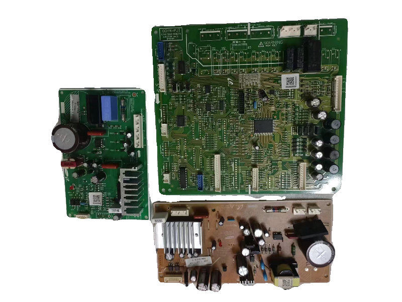 三星冰箱电脑板 DA92-00606G/N/B/F DA41-00827A 控制主板,淘宝优惠券,粉丝福利购,淘宝优惠卷