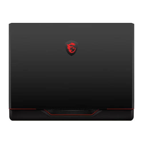 MSI/微星 泰坦17HX 267 5070TI泰坦16U9 285 2026 5080游戏本电脑 - 图3