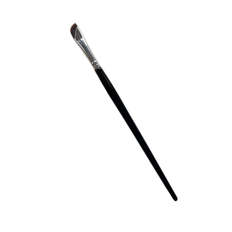 刷子界的神笔马良!镰刀眼线刷子卧蚕平头斜角锋眉刷,淘宝优惠券,粉丝福利购,淘宝优惠卷