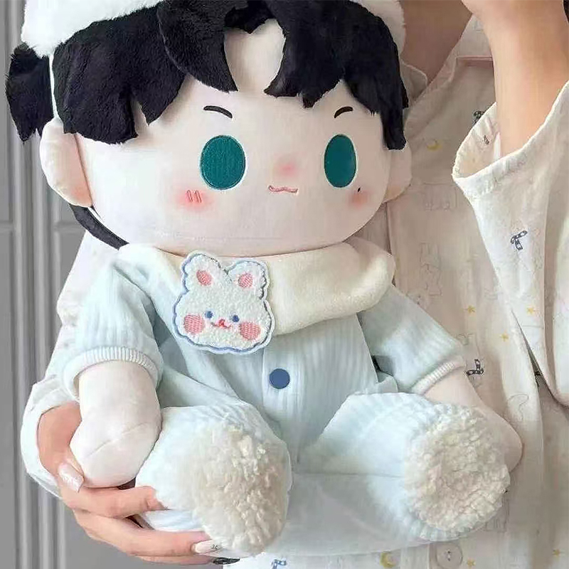 商品详情图片