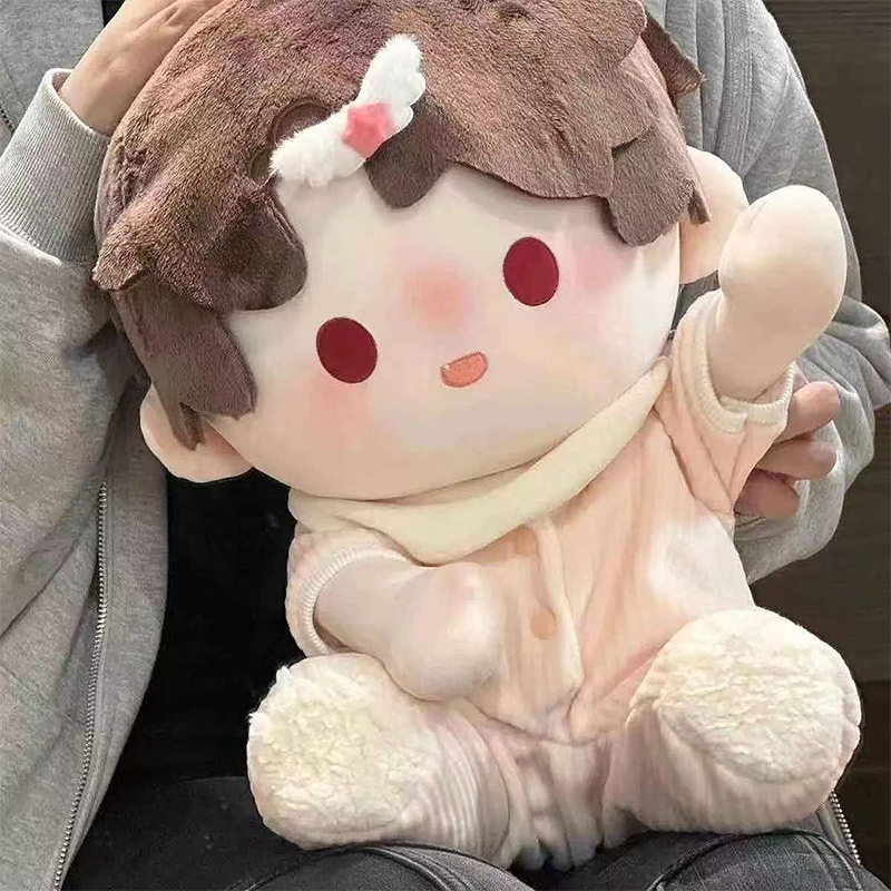 商品详情图片