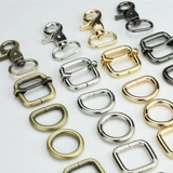 Внутренний диаметр 20 мм диаметром гребня 4,8 мм реттроксин клык Don Dip -Hook Caps Capsule Circle Tiger Head Head Lobster