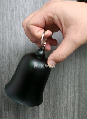 自在随缘铜打击乐器寺院佛堂
