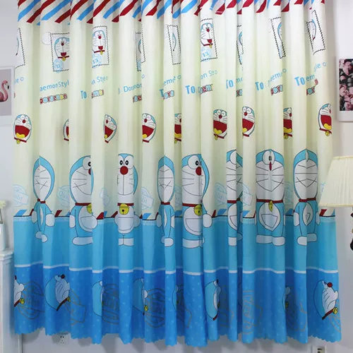 Комнатные барьерные шторы, разделенные на спальни занавески аренды домов для дешевой экономики затенение готовые продукты очистить склад