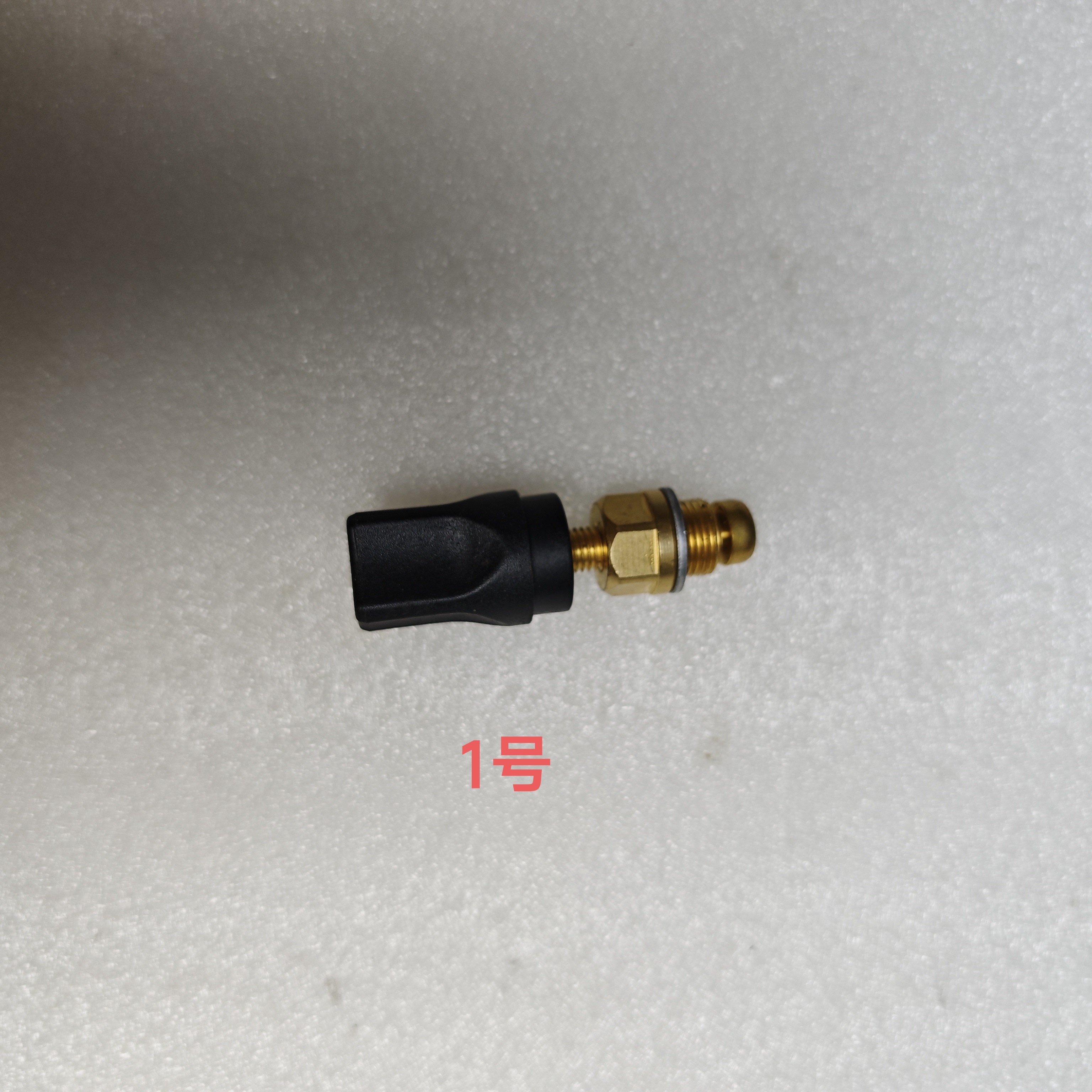 博世壁挂炉补水阀板式换热器博世新之星壁挂炉补水阀注水阀上水阀,淘宝优惠券,粉丝福利购,淘宝优惠卷