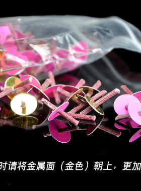 佛堂供灯长明灯油浮酥油灯芯油漂棉线绳供佛灯如意灯芯镊子佛具