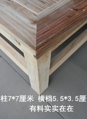 禅凳经久耐用庄严殊胜