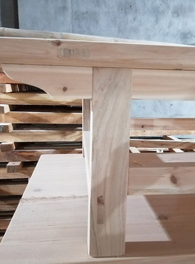 专业定做榫卯结构规约制作