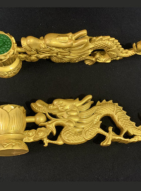 直销树脂实木手炉法器寺院用品寺院佛堂27cm31cm