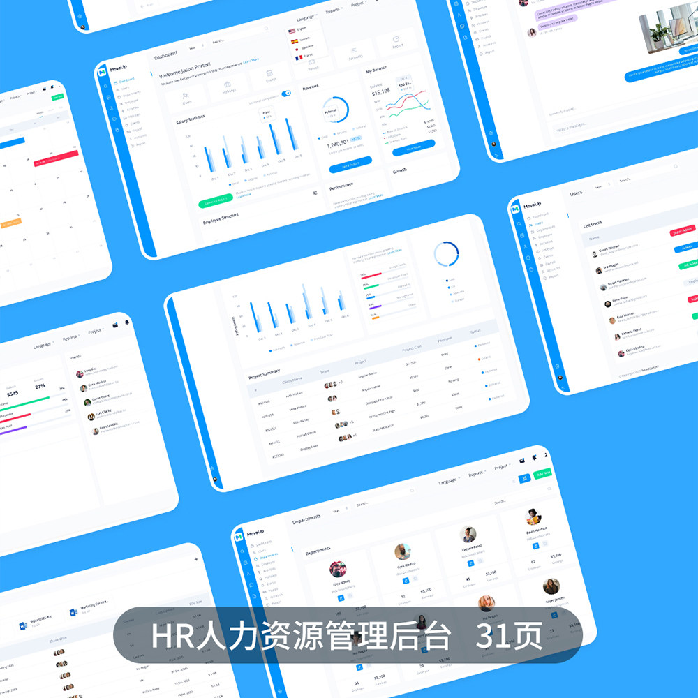 图5